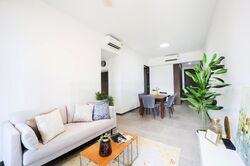 Midtown Modern (D7), Apartment #497733501